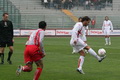 2007-08 Padova-cremonese 96